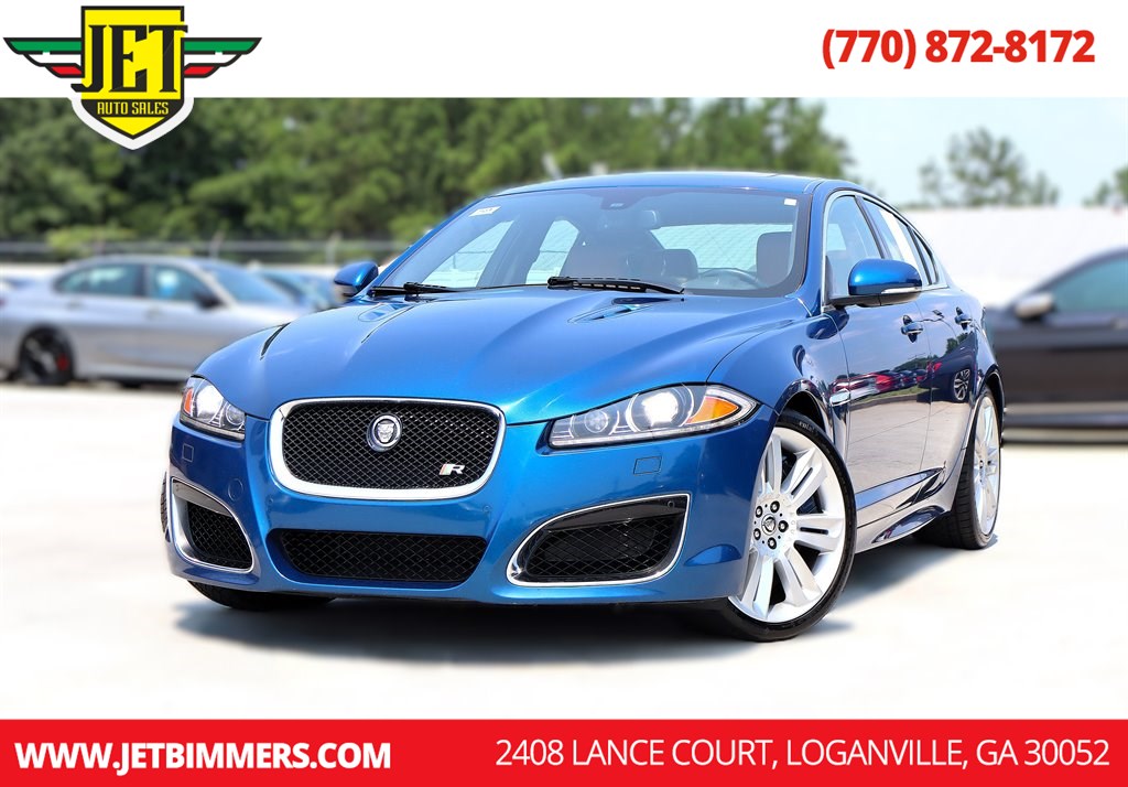 jaguar xf 2013 SAJWA0JC6DMS61472 image jaguar xf 2013 SAJWA0JC6DMS61472 image