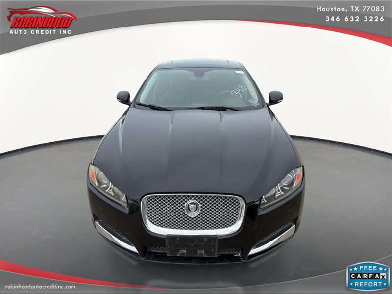 jaguar xf 2013 SAJWA0ES2DPU03879 image jaguar xf 2013 SAJWA0ES2DPU03879 image