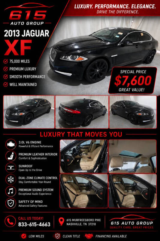jaguar xf 2013 SAJWJ0EF4D8S89395 image jaguar xf 2013 SAJWJ0EF4D8S89395 image