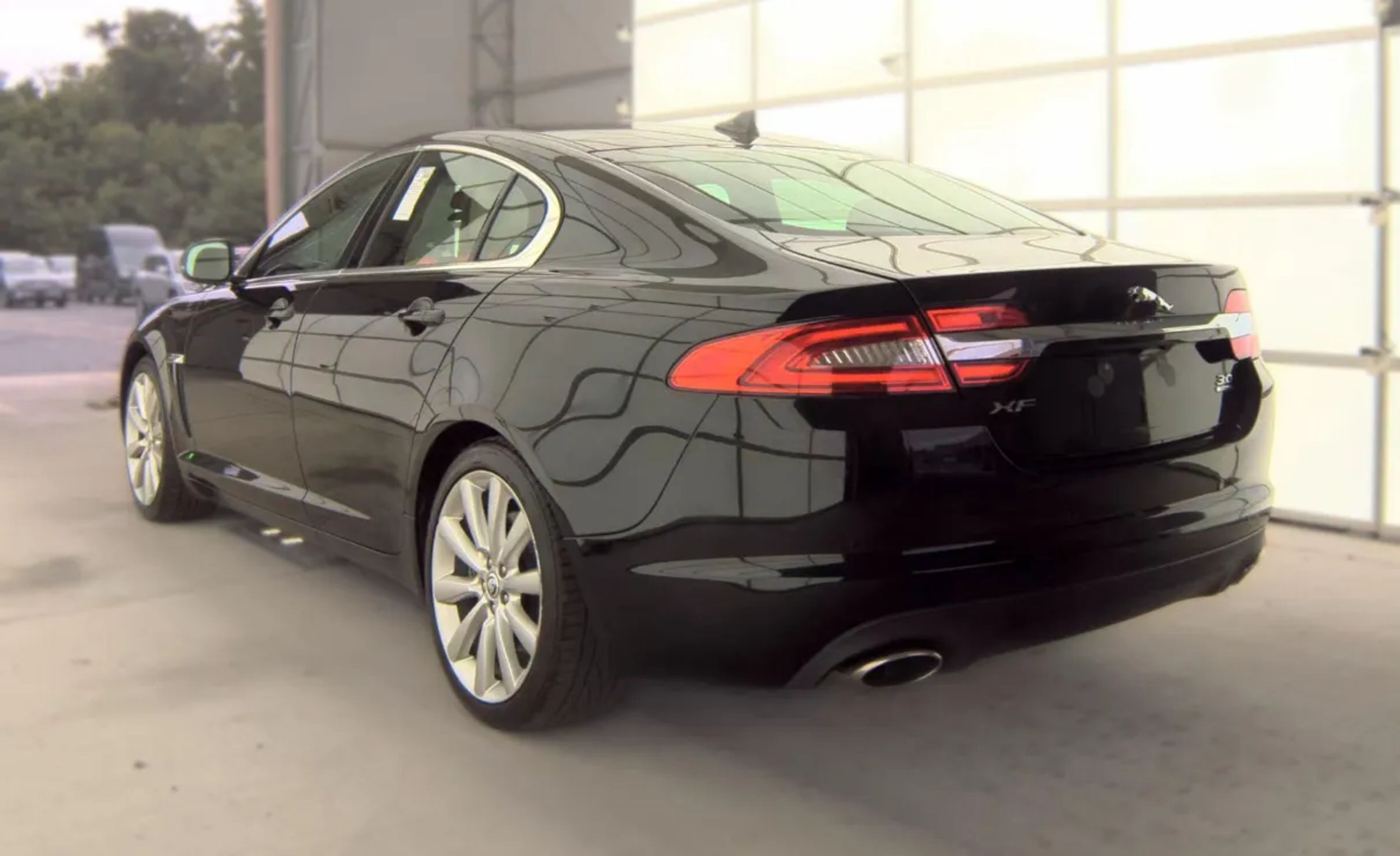 jaguar xf 2013 SAJWJ0EF3D8S88013 image jaguar xf 2013 SAJWJ0EF3D8S88013 image