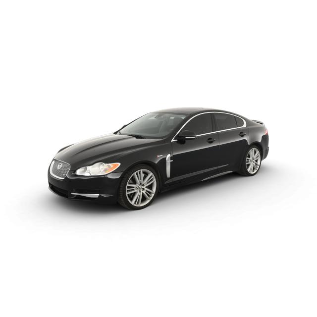 jaguar xf 2010 SAJWA0HE4AMR75992 image jaguar xf 2010 SAJWA0HE4AMR75992 image