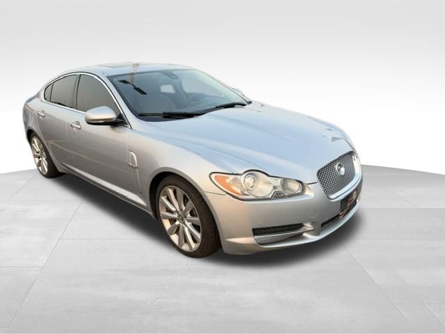 jaguar xf 2010 SAJWA0GB5ALR62312 image jaguar xf 2010 SAJWA0GB5ALR62312 image