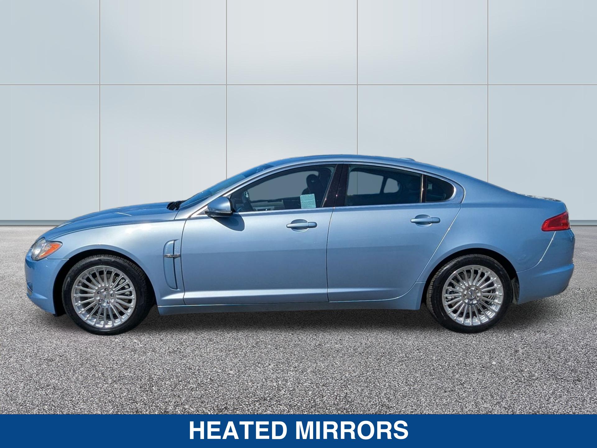 jaguar xf 2010 SAJWA0FA9AHR69842 image jaguar xf 2010 SAJWA0FA9AHR69842 image