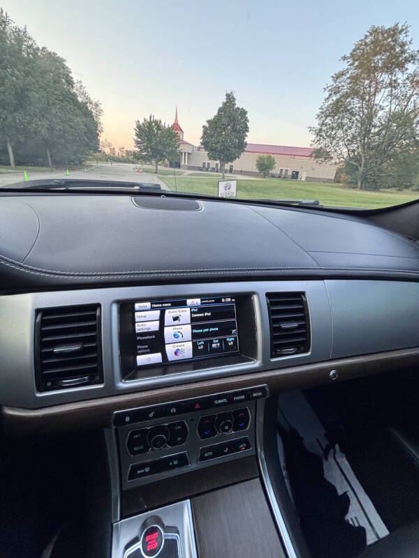 jaguar xf 2014 SAJWJ0EF3E8U18762 image jaguar xf 2014 SAJWJ0EF3E8U18762 image