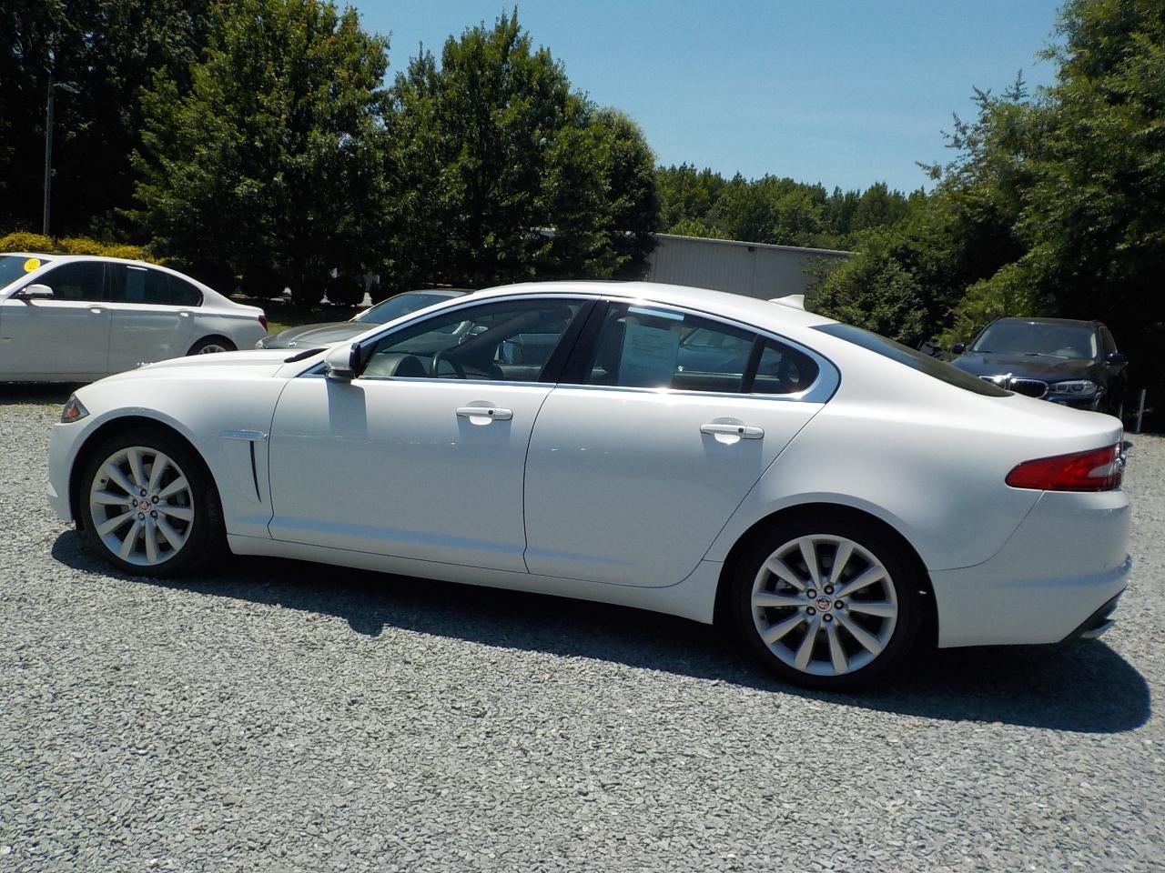 jaguar xf 2014 SAJWJ0EF8E8U31538 image jaguar xf 2014 SAJWJ0EF8E8U31538 image