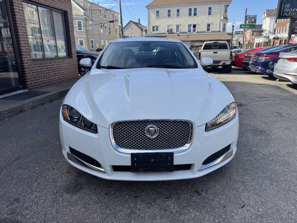 jaguar xf 2014 SAJWJ0EF3E8U15005 image jaguar xf 2014 SAJWJ0EF3E8U15005 image
