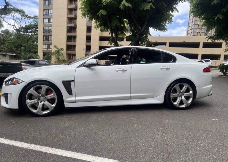 jaguar xf 2014 SAJWA0KZ9EMU28587 image jaguar xf 2014 SAJWA0KZ9EMU28587 image