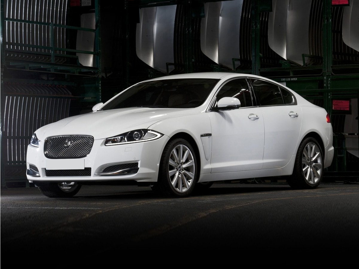 jaguar xf 2014 SAJWJ0EF2E8U26870 image jaguar xf 2014 SAJWJ0EF2E8U26870 image