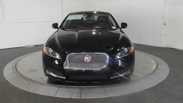 jaguar xf 2014 SAJWA0EX1E8U18140 image jaguar xf 2014 SAJWA0EX1E8U18140 image