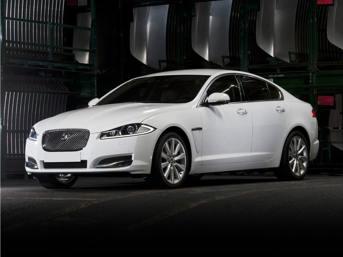 jaguar xf 2014 SAJWA0ES4EPU19082 image jaguar xf 2014 SAJWA0ES4EPU19082 image