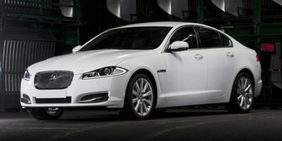 jaguar xf 2014 SAJWJ0EF7E8U18277 image jaguar xf 2014 SAJWJ0EF7E8U18277 image