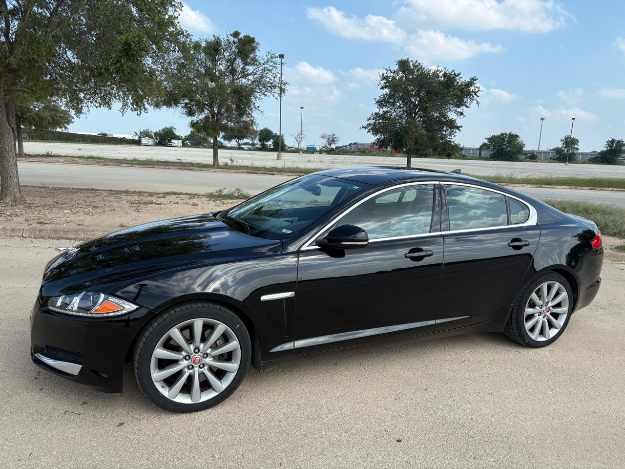 jaguar xf 2014 SAJWJ0EF4E8U13683 image jaguar xf 2014 SAJWJ0EF4E8U13683 image