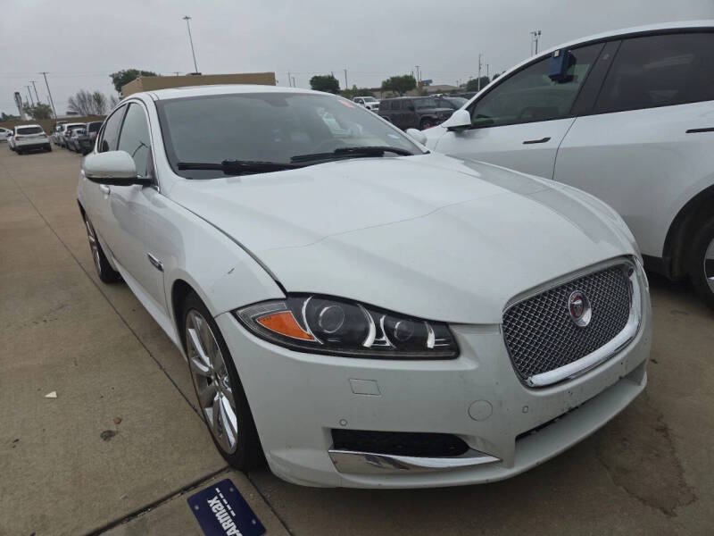 jaguar xf 2014 SAJWA0EX0E8U10336 image jaguar xf 2014 SAJWA0EX0E8U10336 image