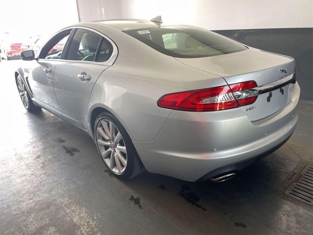 jaguar xf 2014 SAJWJ0EFXE8U17219 image jaguar xf 2014 SAJWJ0EFXE8U17219 image