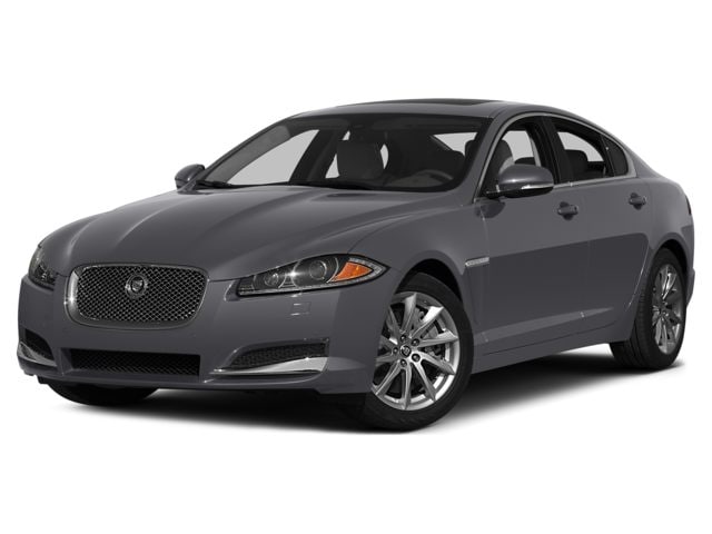 jaguar xf 2014 SAJWA0ES7EPU17116 image jaguar xf 2014 SAJWA0ES7EPU17116 image