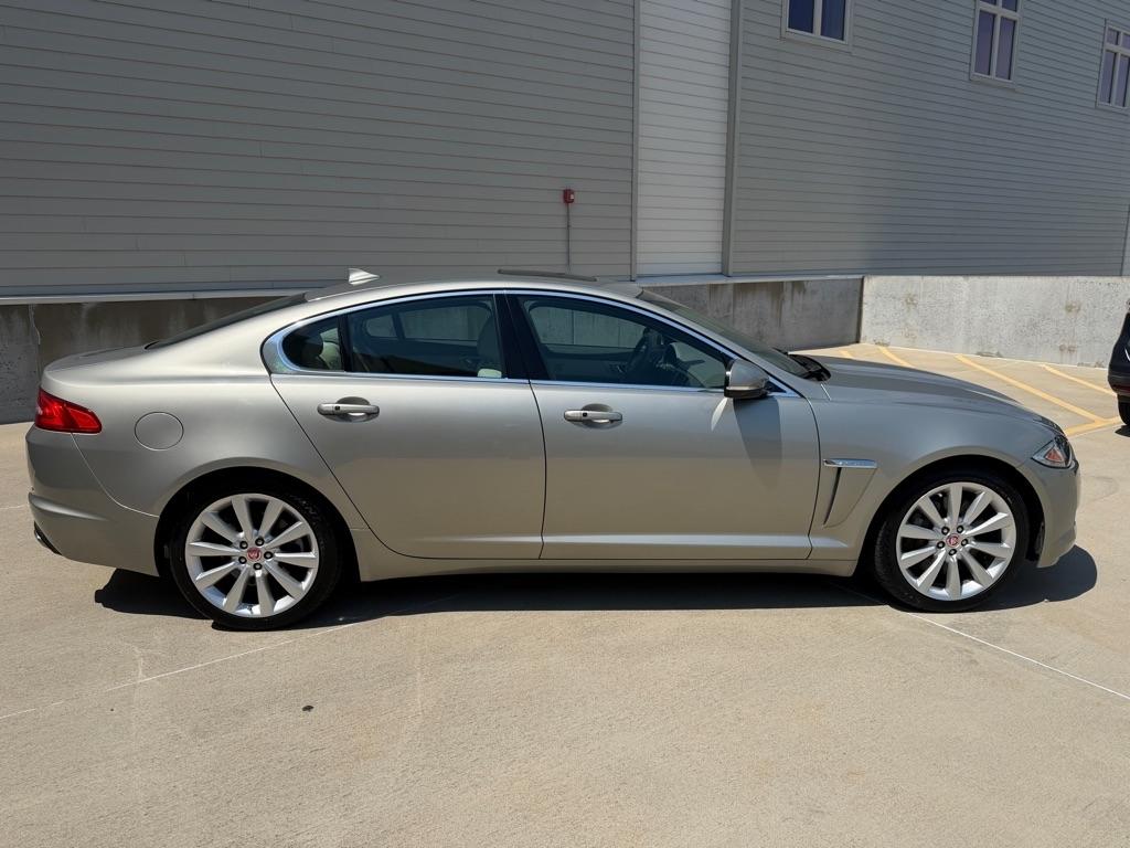 jaguar xf 2014 SAJWJ0EF9E8U20404 image jaguar xf 2014 SAJWJ0EF9E8U20404 image