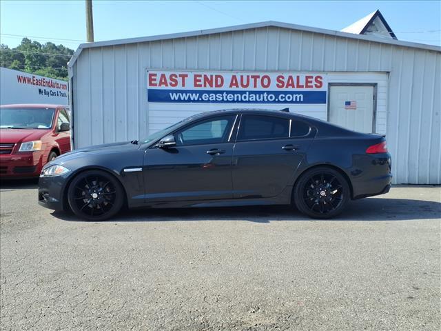jaguar xf 2015 SAJWA0F73F8U76010 image jaguar xf 2015 SAJWA0F73F8U76010 image