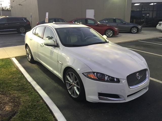 jaguar xf 2015 SAJWA0F73F8U55464 image jaguar xf 2015 SAJWA0F73F8U55464 image