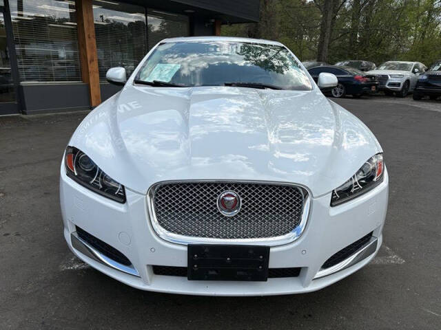 jaguar xf 2015 SAJWA0F7XF8U56983 image jaguar xf 2015 SAJWA0F7XF8U56983 image