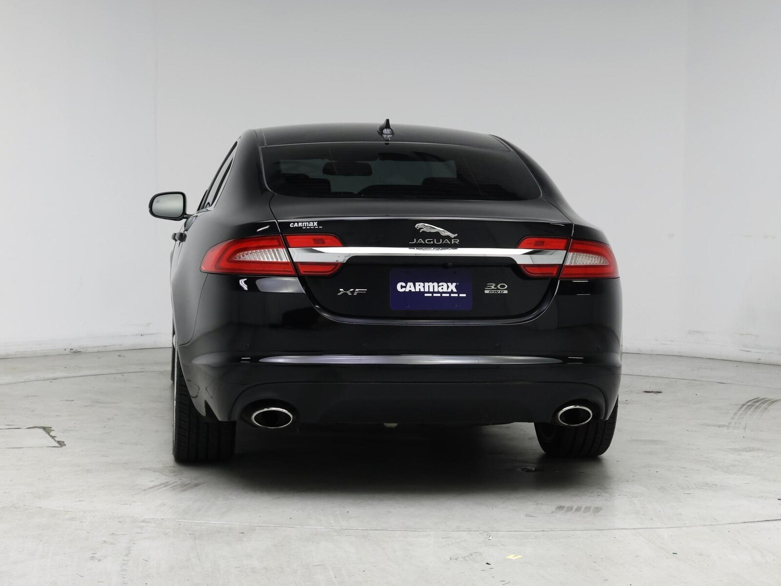 jaguar xf 2015 SAJWJ0FFXF8U64475 image jaguar xf 2015 SAJWJ0FFXF8U64475 image