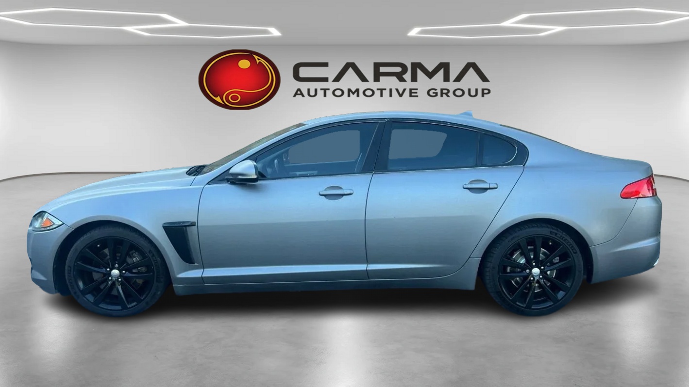 jaguar xf 2015 SAJWA0FSXFPU85975 image jaguar xf 2015 SAJWA0FSXFPU85975 image