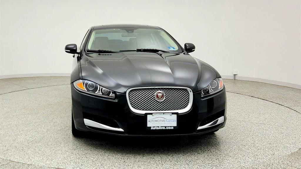 jaguar xf 2015 SAJWJ0FF4F8U68120 image jaguar xf 2015 SAJWJ0FF4F8U68120 image