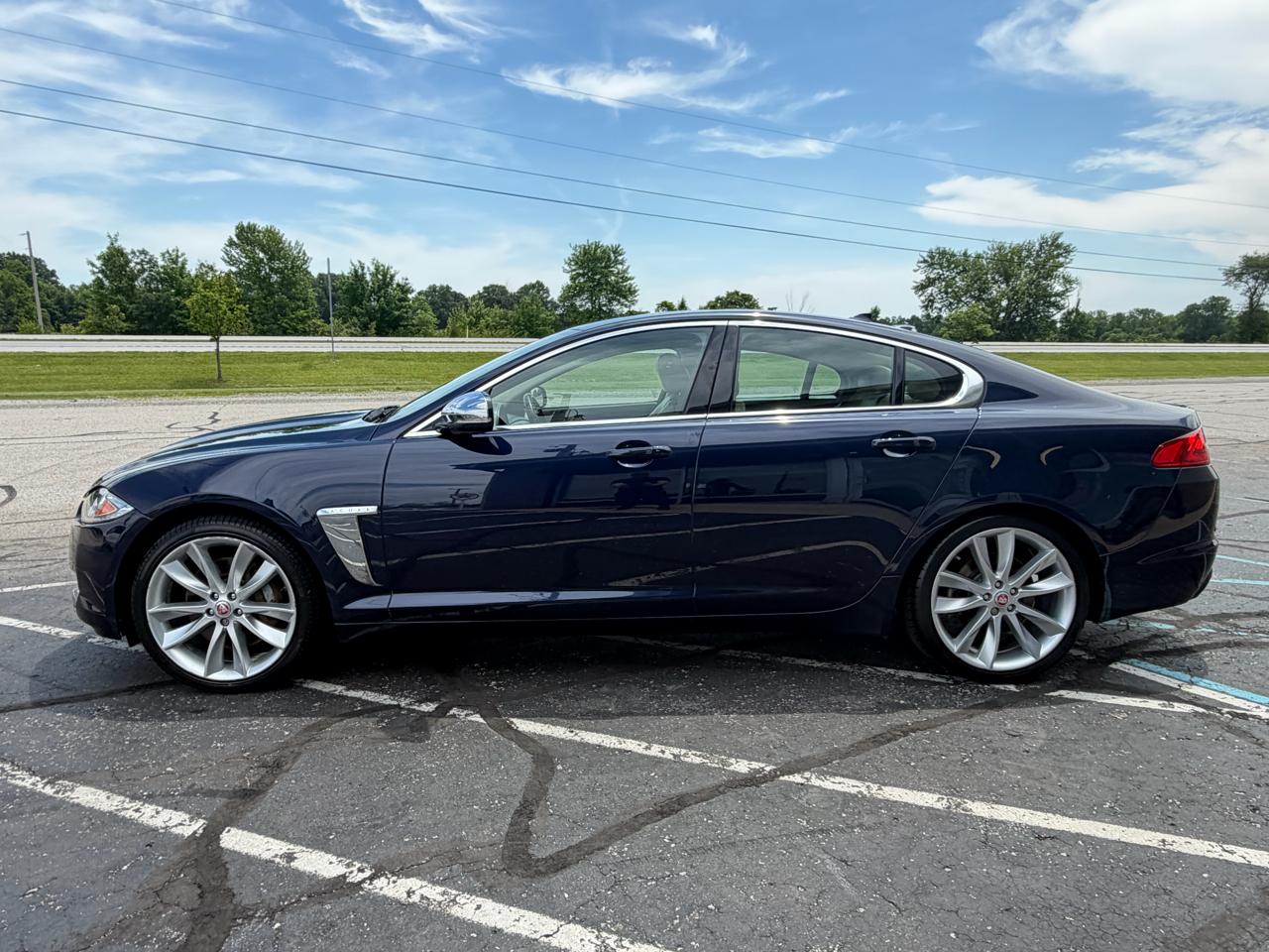 jaguar xf 2015 SAJWJ0FF6F8U88448 image jaguar xf 2015 SAJWJ0FF6F8U88448 image