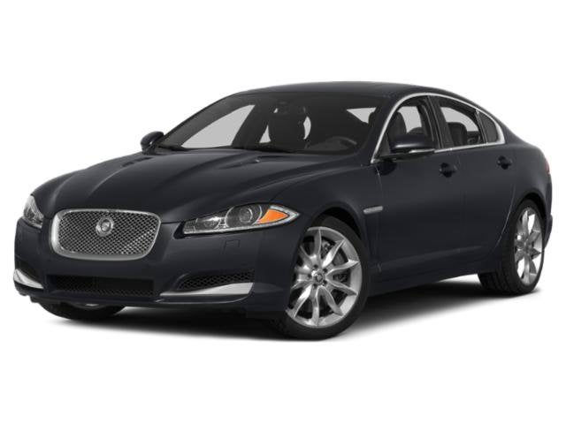 jaguar xf 2015 SAJWA0F79F8U60412 image jaguar xf 2015 SAJWA0F79F8U60412 image