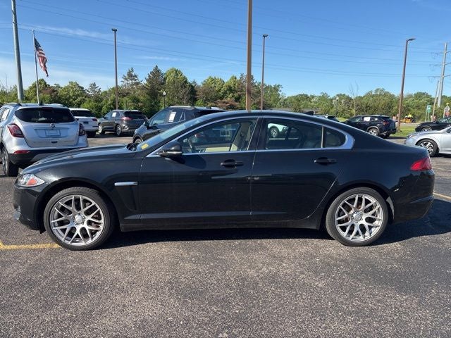 jaguar xf 2015 SAJWJ0FF0F8U62735 image jaguar xf 2015 SAJWJ0FF0F8U62735 image