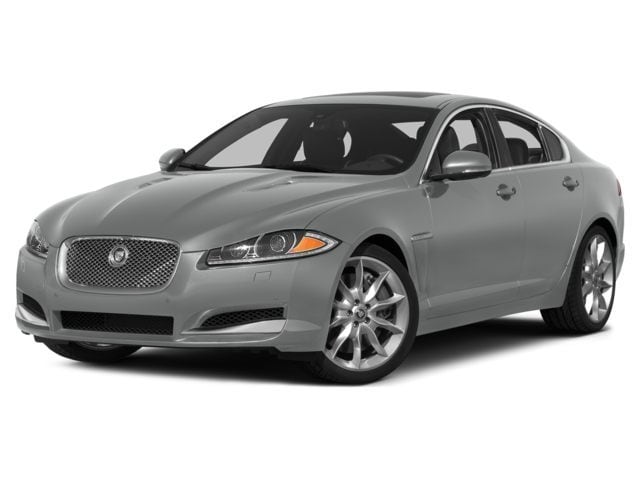 jaguar xf 2015 SAJWA0F79F8U78134 image jaguar xf 2015 SAJWA0F79F8U78134 image