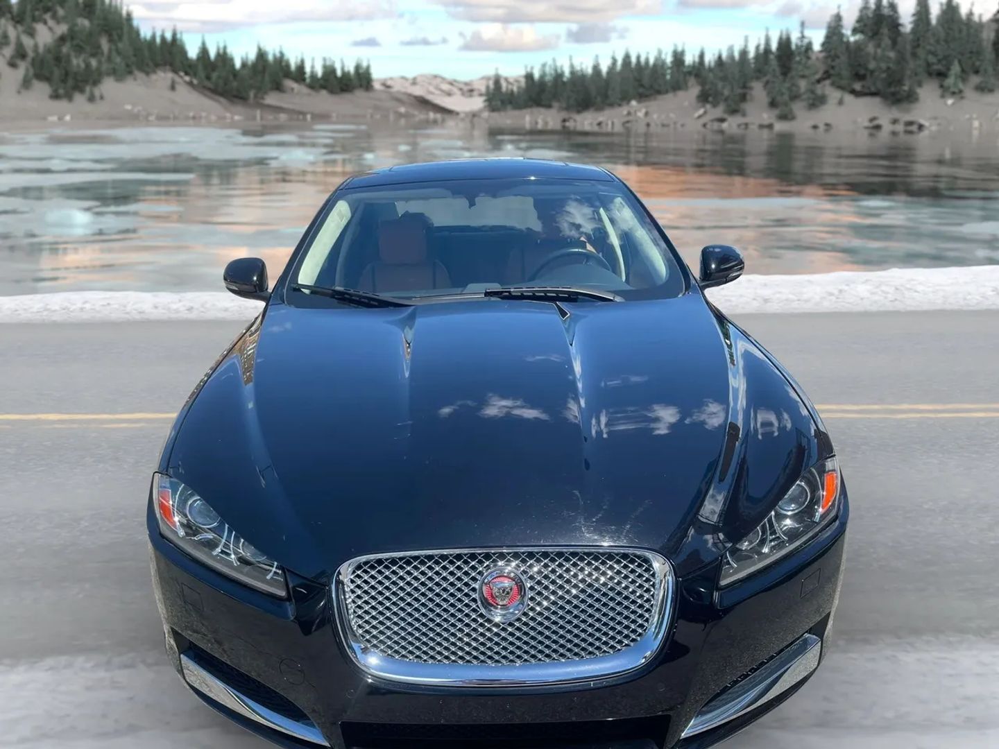 jaguar xf 2015 SAJWJ0FF3F8U73356 image jaguar xf 2015 SAJWJ0FF3F8U73356 image