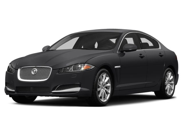 jaguar xf 2015 SAJWA0FS7FPU39116 image jaguar xf 2015 SAJWA0FS7FPU39116 image