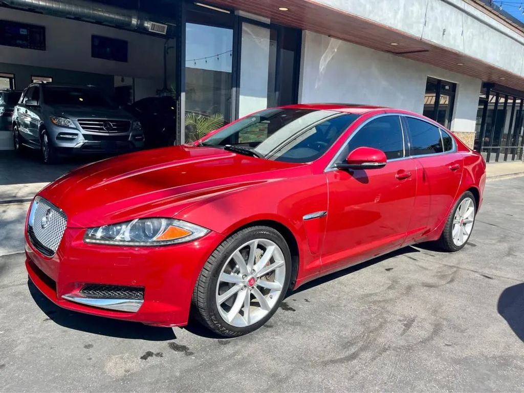 jaguar xf 2015 SAJWA0F7XF8U56160 image jaguar xf 2015 SAJWA0F7XF8U56160 image