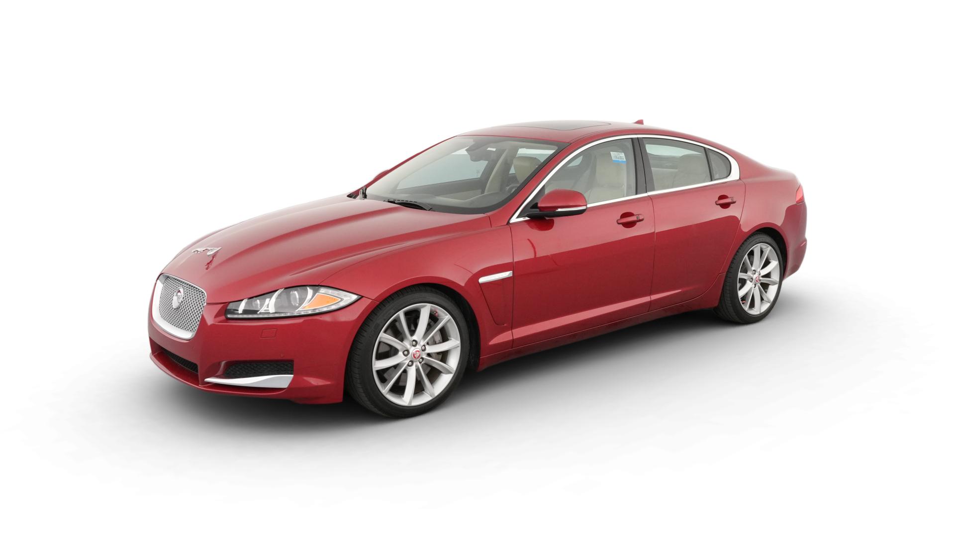 jaguar xf 2015 SAJWA0F75F8U73125 image jaguar xf 2015 SAJWA0F75F8U73125 image