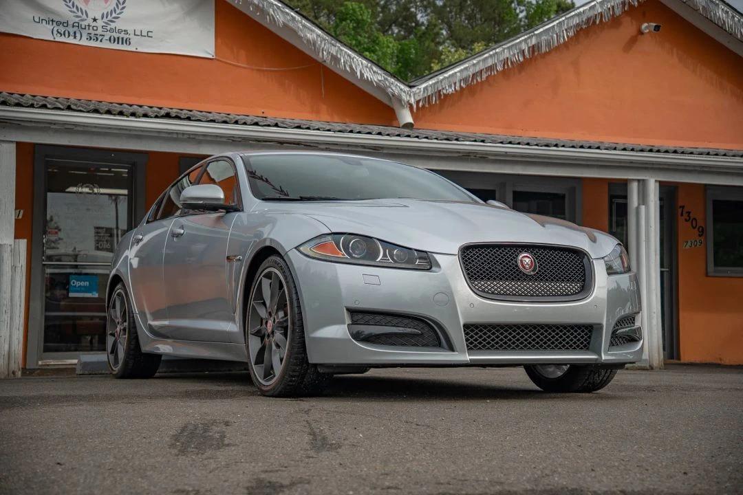 jaguar xf 2015 SAJWA0F75F8U74940 image jaguar xf 2015 SAJWA0F75F8U74940 image