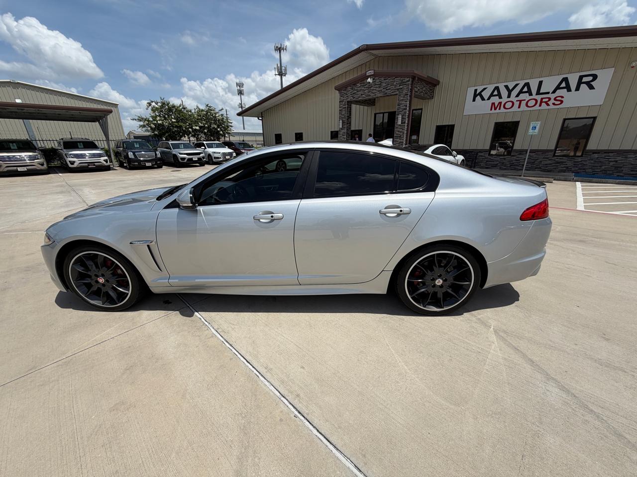 jaguar xf 2015 SAJWJ0FF7F8U76762 image jaguar xf 2015 SAJWJ0FF7F8U76762 image