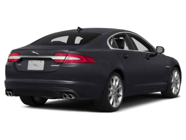 jaguar xf 2015 SAJWJ0FF7F8U39730 image jaguar xf 2015 SAJWJ0FF7F8U39730 image