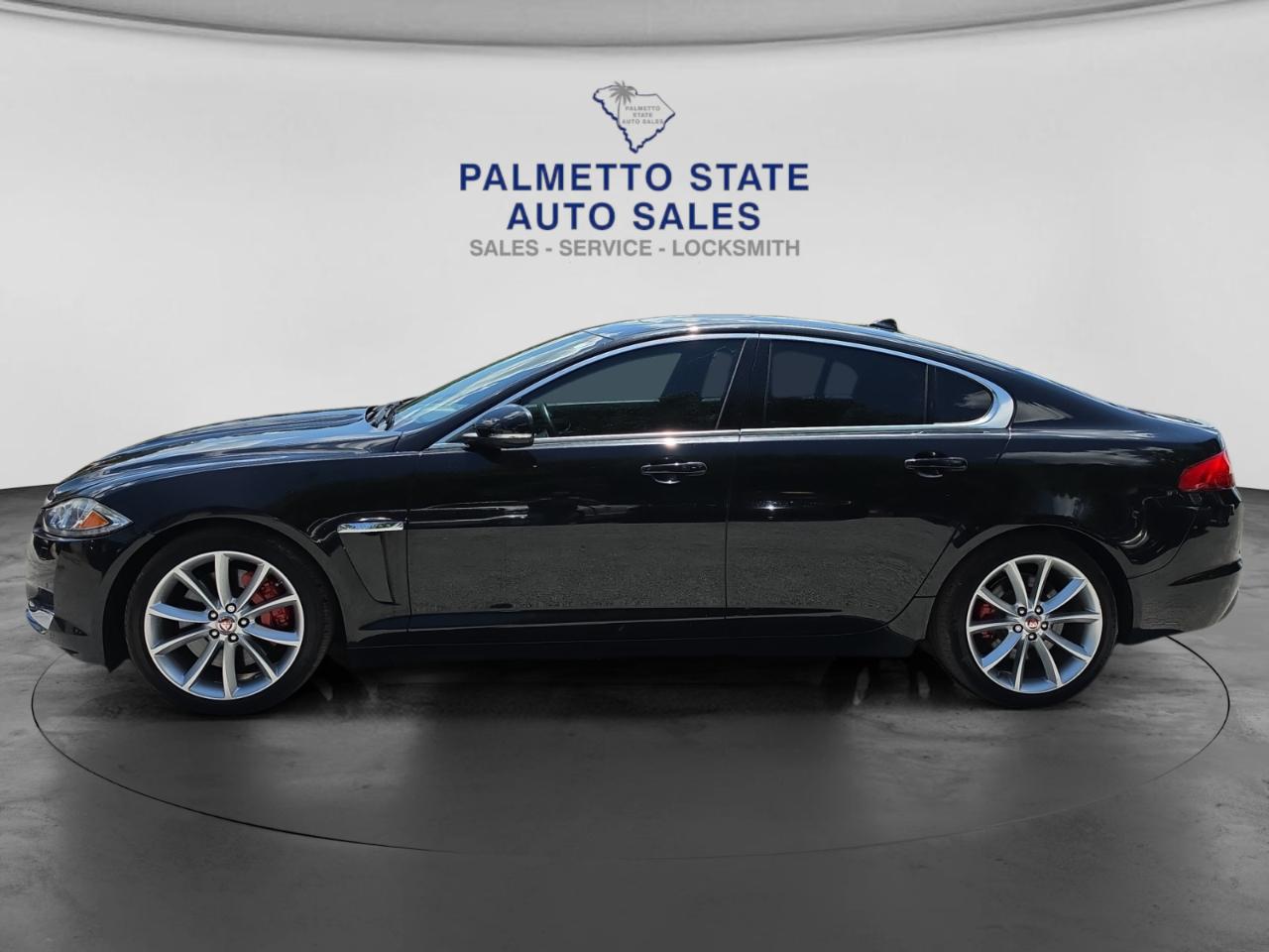 jaguar xf 2015 SAJWA0F7XF8U49113 image jaguar xf 2015 SAJWA0F7XF8U49113 image