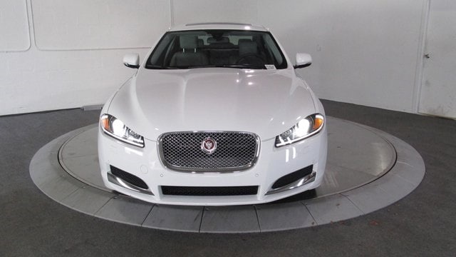 jaguar xf 2015 SAJWA0FS0FPU88139 image jaguar xf 2015 SAJWA0FS0FPU88139 image