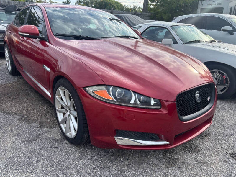 jaguar xf 2015 SAJWA0F77F8U53328 image jaguar xf 2015 SAJWA0F77F8U53328 image