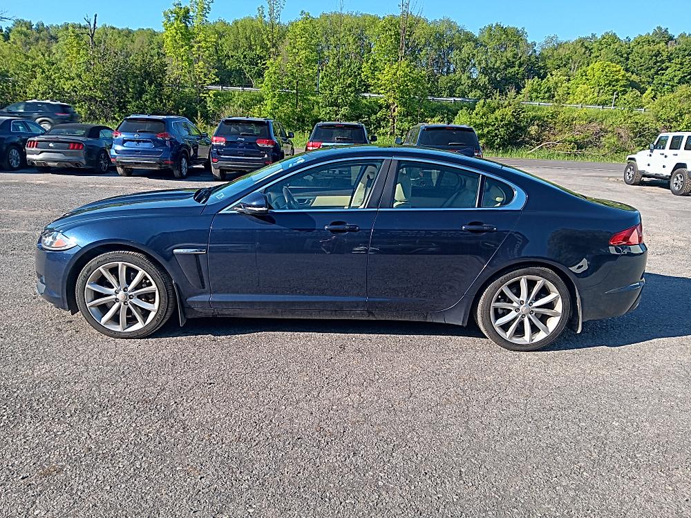 jaguar xf 2015 SAJWJ0FF7F8U77023 image jaguar xf 2015 SAJWJ0FF7F8U77023 image