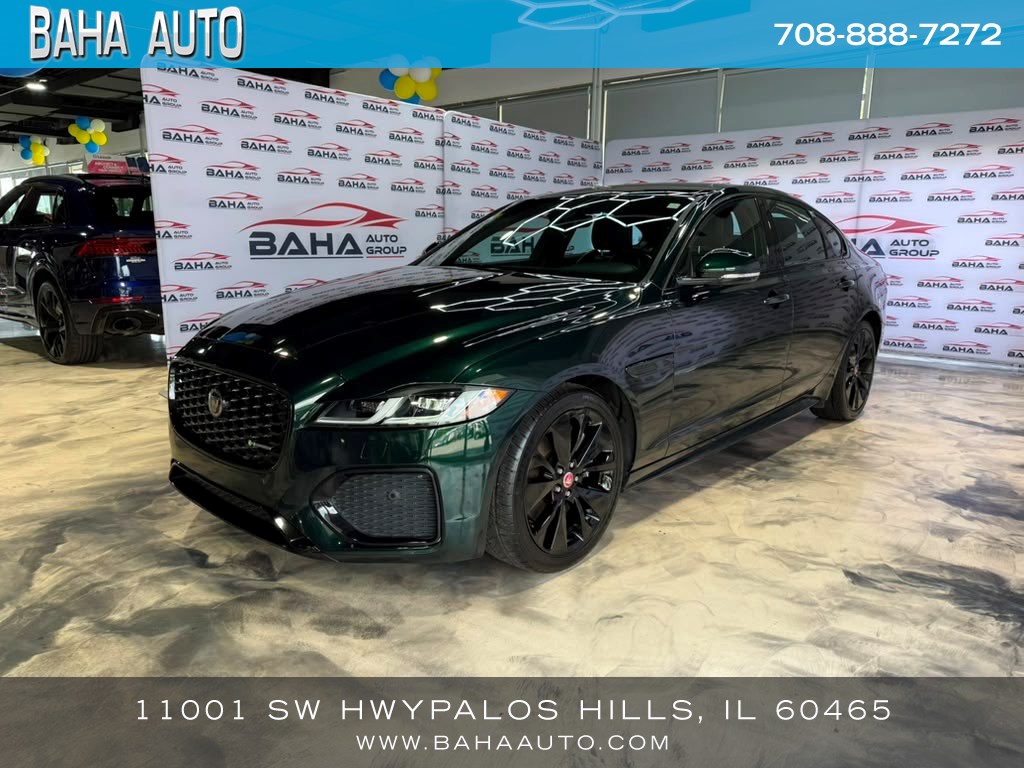 jaguar xf 2022 SAJBL4GX5NCY90691 image jaguar xf 2022 SAJBL4GX5NCY90691 image