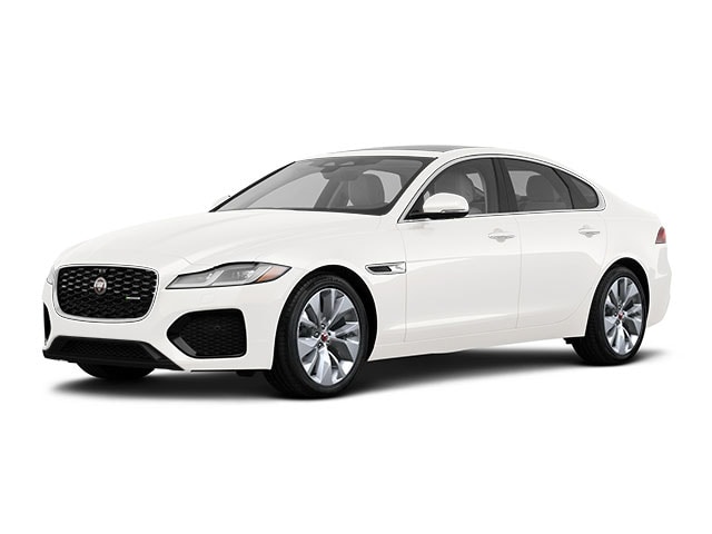 jaguar xf 2022 SAJBL4GX9NCY90838 image jaguar xf 2022 SAJBL4GX9NCY90838 image