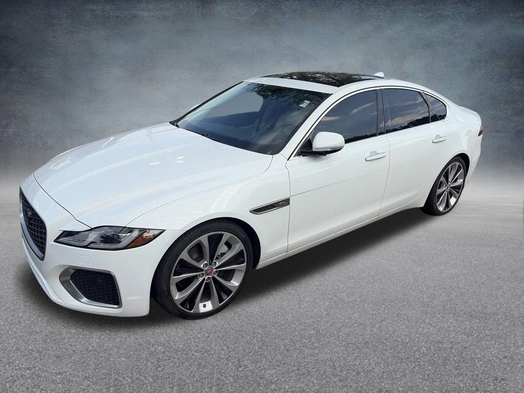 jaguar xf 2022 SAJBG4FX1NCY91469 image jaguar xf 2022 SAJBG4FX1NCY91469 image