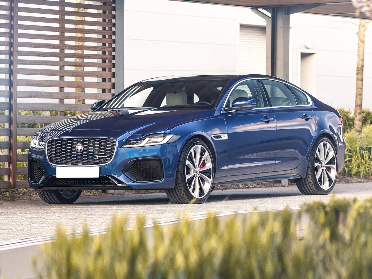 jaguar xf 2022 SAJBG4FX2NCY91089 image jaguar xf 2022 SAJBG4FX2NCY91089 image