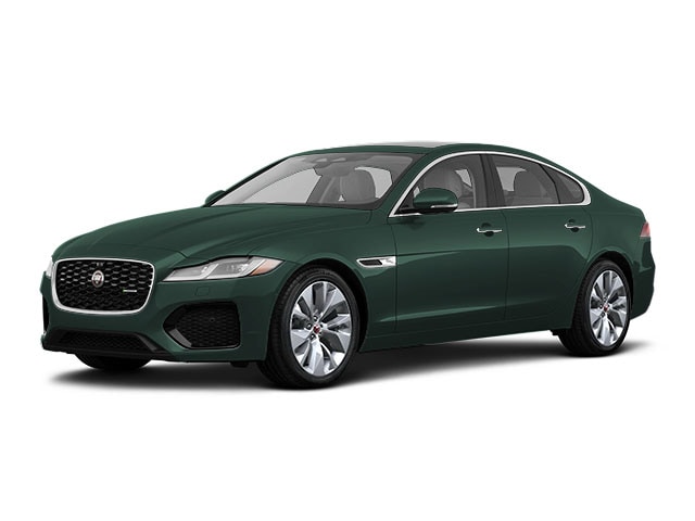 jaguar xf 2022 SAJBL4GX0NCY90999 image jaguar xf 2022 SAJBL4GX0NCY90999 image