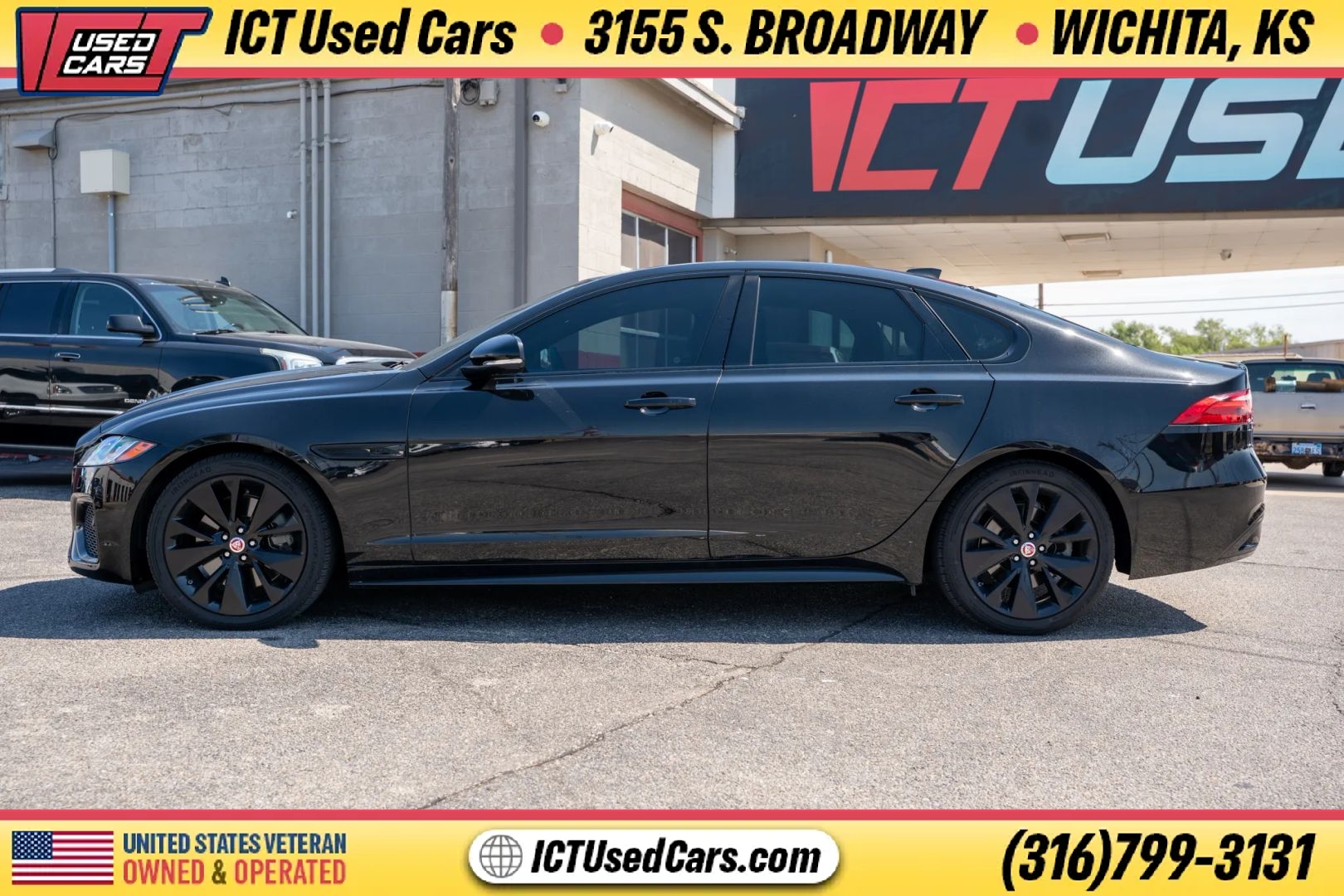 jaguar xf 2022 SAJBL4GX1NCY91076 image jaguar xf 2022 SAJBL4GX1NCY91076 image