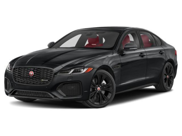 jaguar xf 2022 SAJBG4FX4NCY91319 image jaguar xf 2022 SAJBG4FX4NCY91319 image
