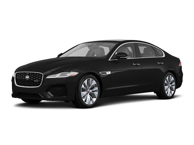 jaguar xf 2022 SAJBL4GX4NCY91590 image jaguar xf 2022 SAJBL4GX4NCY91590 image