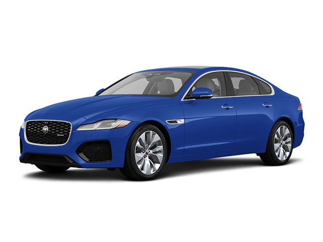 jaguar xf 2022 SAJBL4GX4NCY92111 image jaguar xf 2022 SAJBL4GX4NCY92111 image